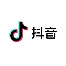 青龙云仓抖音卖家产品入仓一件代发货