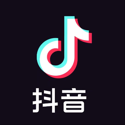 青龙抖音云仓一件代发，抖音电子面单快递仓储代发