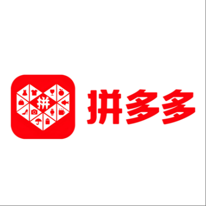  青龙拼多多云仓一件代发，拼多多电子面单快递仓储代发