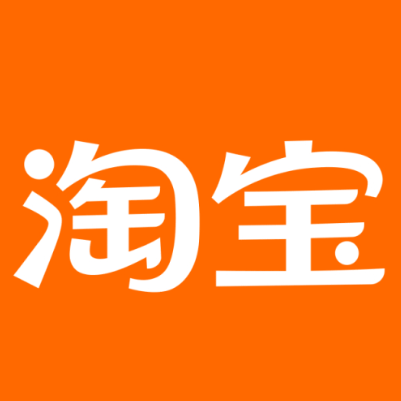 青龙淘宝云仓一件代发，淘宝菜鸟电子面单快递仓储代发