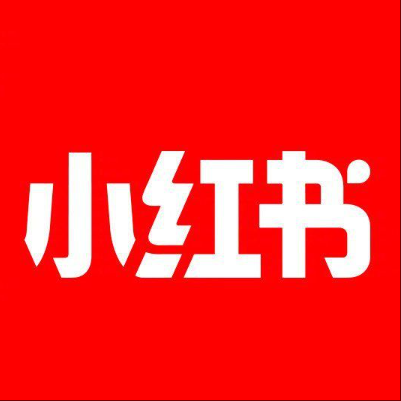  青龙小红书云仓一件代发，小红书电子面单快递仓储代发
