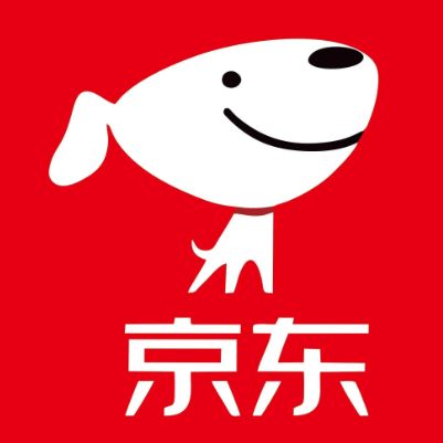  青龙京东云仓一件代发，京东电子面单快递仓储代发