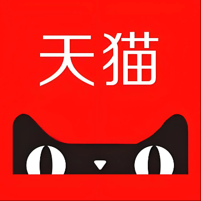 青龙天猫云仓一件代发，天猫电子面单快递仓储代发