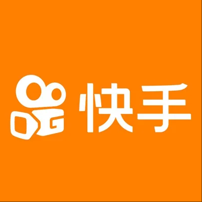  青龙快手云仓一件代发，快手电子面单快递仓储代发